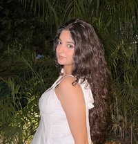 Chhitra - escort in Vijayawada
