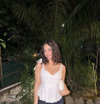 Chhitra - escort in Vijayawada