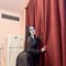 Chi, Full Service Only 20 Years Old - escort in Abu Dhabi Photo 4 of 13