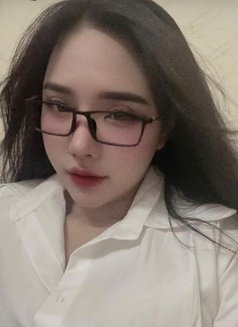Chi, Full Service Only 20 Years Old - escort in Abu Dhabi Photo 12 of 13