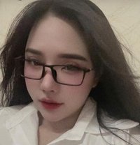 Moon, Full Service with Anal - escort in Abu Dhabi