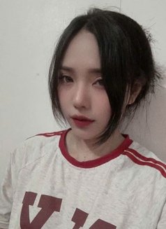Chi, Full Service Only 20 Years Old - escort in Abu Dhabi Photo 13 of 13