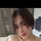 Chi - Male escort in Riyadh