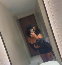 Chi - escort in Fukuoka