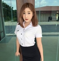 Chiaa Liaa - puta in Jakarta