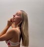 Chiang Mai Dominate Ledy Setisfy Girls - escort in Chiang Mai Photo 1 of 4