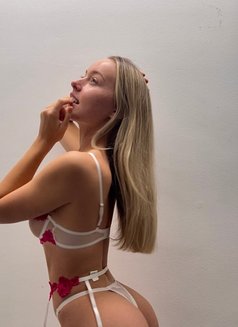 Chiang Mai Dominate Ledy Setisfy Girls - escort in Chiang Mai Photo 1 of 4
