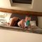 Chiang Mai Dominate Ledy Setisfy Girls - escort in Chiang Mai Photo 3 of 4