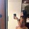 Chiang Mai Dominate Ledy Setisfy Girls - escort in Chiang Mai Photo 4 of 4