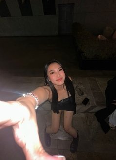 COME CUM COME CUM! - escort in Hong Kong Photo 2 of 6