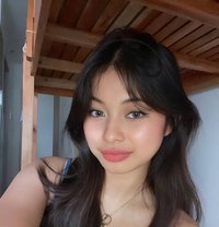Chiara/show/book/meetup - puta in Manila