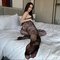 Chiara - escort in Tokyo Photo 3 of 5