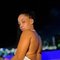Pretty Chiarah - escort in Pondicherry Photo 2 of 4
