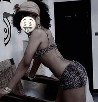 Chic🫦 - escort in Muscat