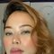 Victoria - escort in Phnom Penh