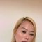 Sofia Anders Just Arrived - escort in Phnom Penh