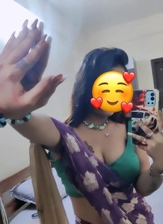 Gracy - escort in Hyderabad Photo 1 of 6