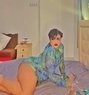 Chicha - Transsexual escort in Sharjah Photo 8 of 10