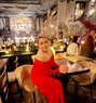 Chicha - Transsexual escort in Bangkok Photo 11 of 14