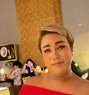 Chicha - Acompañantes transexual in Bangkok Photo 12 of 14