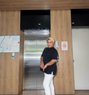Chicha - Acompañantes transexual in Bangkok Photo 6 of 6