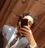 Chicharito - Male escort in Cairo Photo 1 of 6