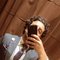 Chicharito - Male escort in Cairo