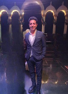 Chicharito - Male escort in Cairo Photo 6 of 6