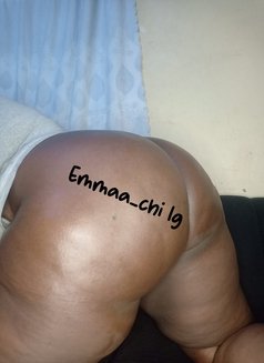 Chichi Bbw🥵 - escort in Nairobi Photo 1 of 5