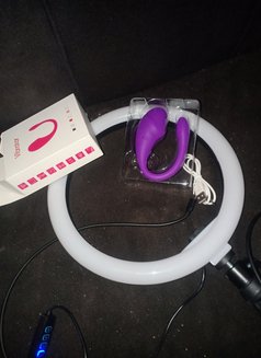 Chichi Bbw🥵 - escort in Nairobi Photo 4 of 5