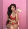 Chichi - Transsexual escort in Makati City Photo 17 of 22