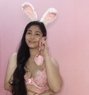 Chichi - Transsexual escort in Makati City Photo 4 of 11