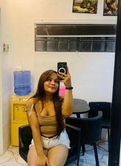 Chichi Jay ( Cumshow,Meet up ,Content ) - Transsexual escort in Seoul Photo 5 of 6