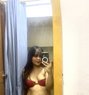 Chichi Jay - Transsexual escort in Manila Photo 5 of 5