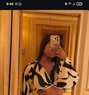 Chichi - escort in Nairobi Photo 1 of 1