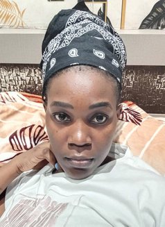 Chichi New Arrival Just Arrived - escort in Mumbai Photo 1 of 1