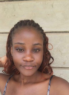 Chichi session - dominatrix in Nairobi Photo 4 of 10