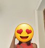 Chichi - escort in Colombo Photo 1 of 5