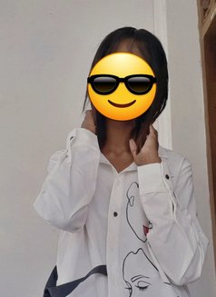 Chichi - escort in Colombo Photo 5 of 5