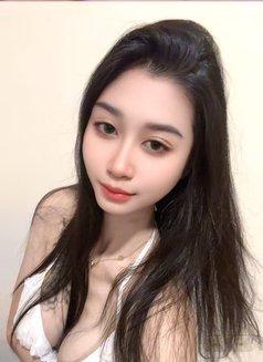 Chichi Thailand - escort in Riyadh Photo 2 of 5