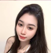 Chichi Thailand - escort in Riyadh