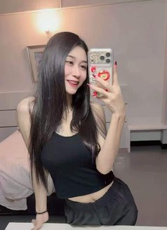 Chichi Thailand - escort in Riyadh Photo 4 of 5