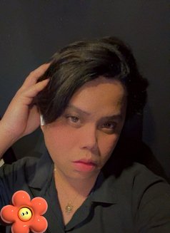 Chicko - Male escort in Al Juffair Photo 3 of 4