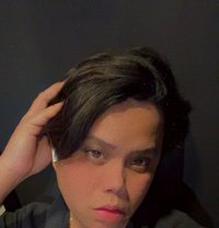 Chicko - Male escort in Al Juffair