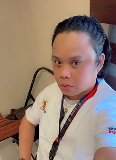 Chicko - Male escort in Al Juffair Photo 4 of 4