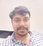 Chickoo - Male escort in Bangalore Photo 2 of 3