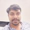 Chickoo - Male escort in Bangalore