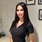 Chida New Hot Shemale - Acompañantes transexual in Muscat