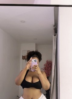 Chidi - escort in Benin City Photo 1 of 2