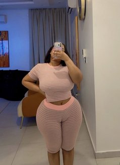 Chidi - escort in Benin City Photo 2 of 2